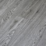 Pearl River Oak – 3909PR