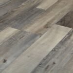 Sailor Distressed Ash – 3615SD