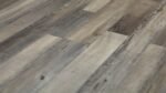 Sailor Distressed Ash – 3615SD