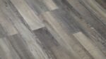 Sailor Distressed Ash – 3615SD - Image 2