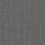 Tempo Modular - Image 7