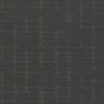 Tempo Modular - Image 8