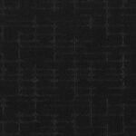 Tempo Modular - Image 9