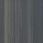 Fiction II - Image 5