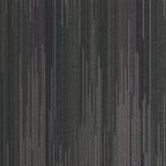 Fiction II - Image 6