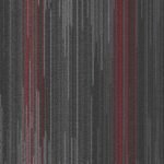 Fiction II - Image 7