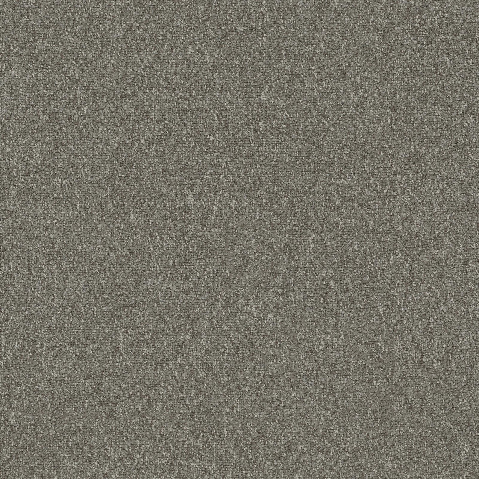 7037_2040_swatch.jpg Passages Modular - Image 1