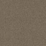 Passages Modular - Image 6
