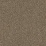 Passages Modular - Image 4