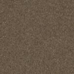Passages Modular - Image 5