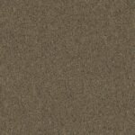 Passages Modular - Image 7