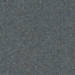 Passages Modular - Image 8