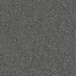 Passages Modular - Image 9