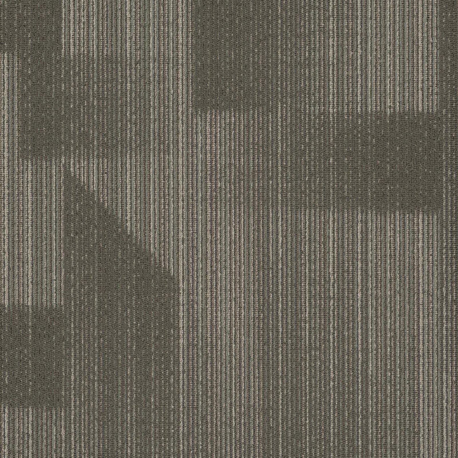 7073_2052_swatch.jpg Skyline - Image 1