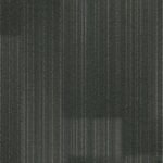 Skyline - Image 2