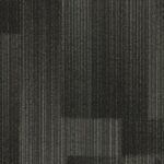 Skyline - Image 3