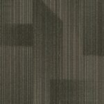 Skyline - Image 5