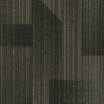 Skyline - Image 6