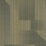 Skyline - Image 7