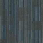 Skyline - Image 9