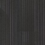 Skyline - Image 10