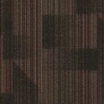 Skyline - Image 11