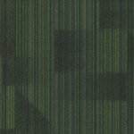 Skyline - Image 12