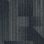 Skyline - Image 13
