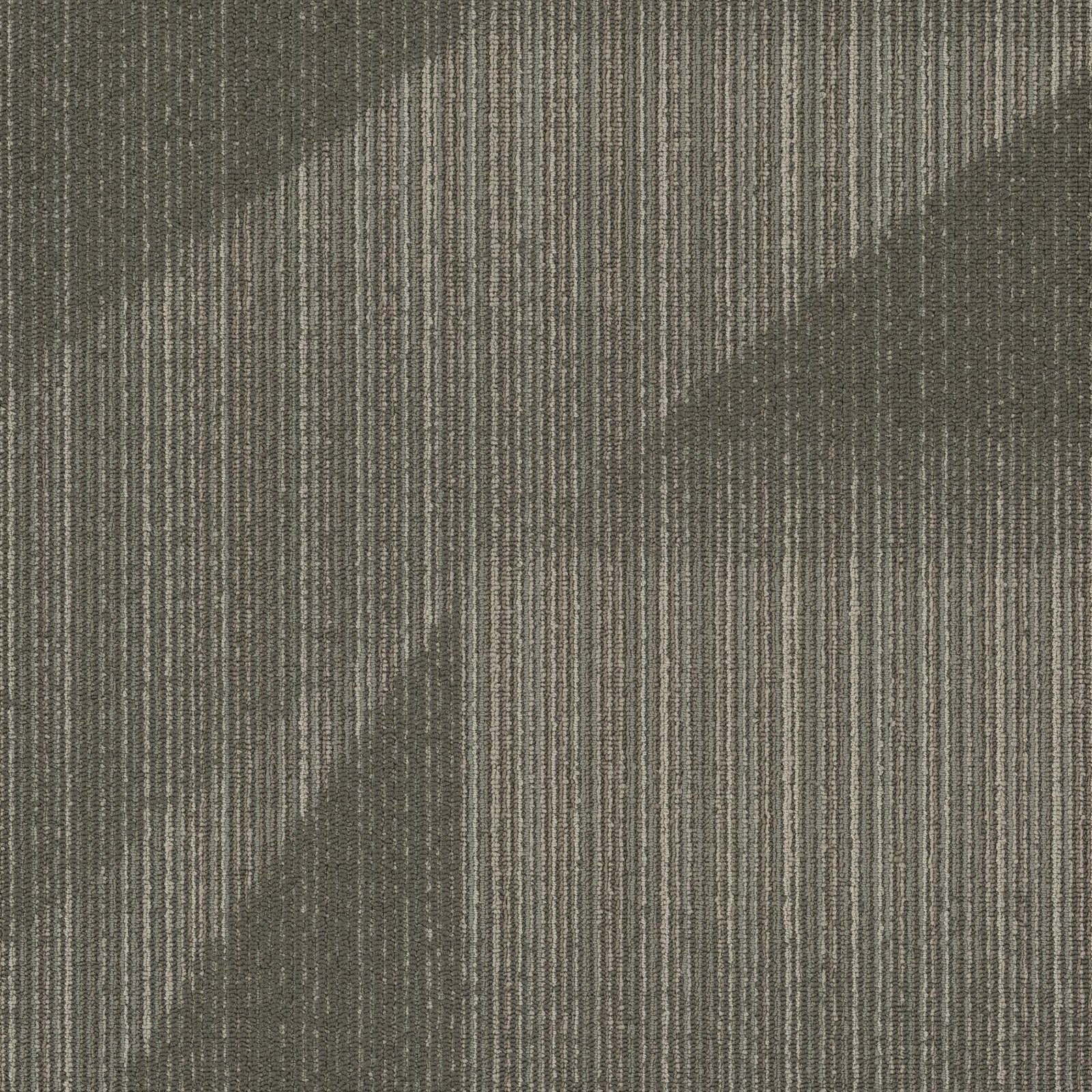 7074_2052_swatch.jpg Elevated - Image 1