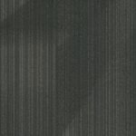 Elevated - Image 2