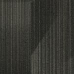 Elevated - Image 3