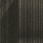 Elevated - Image 6