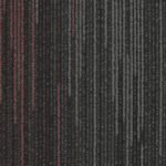 Narrative II - Image 5