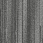 Narrative II - Image 10
