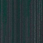 Narrative II - Image 13