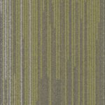 Narrative II - Image 14