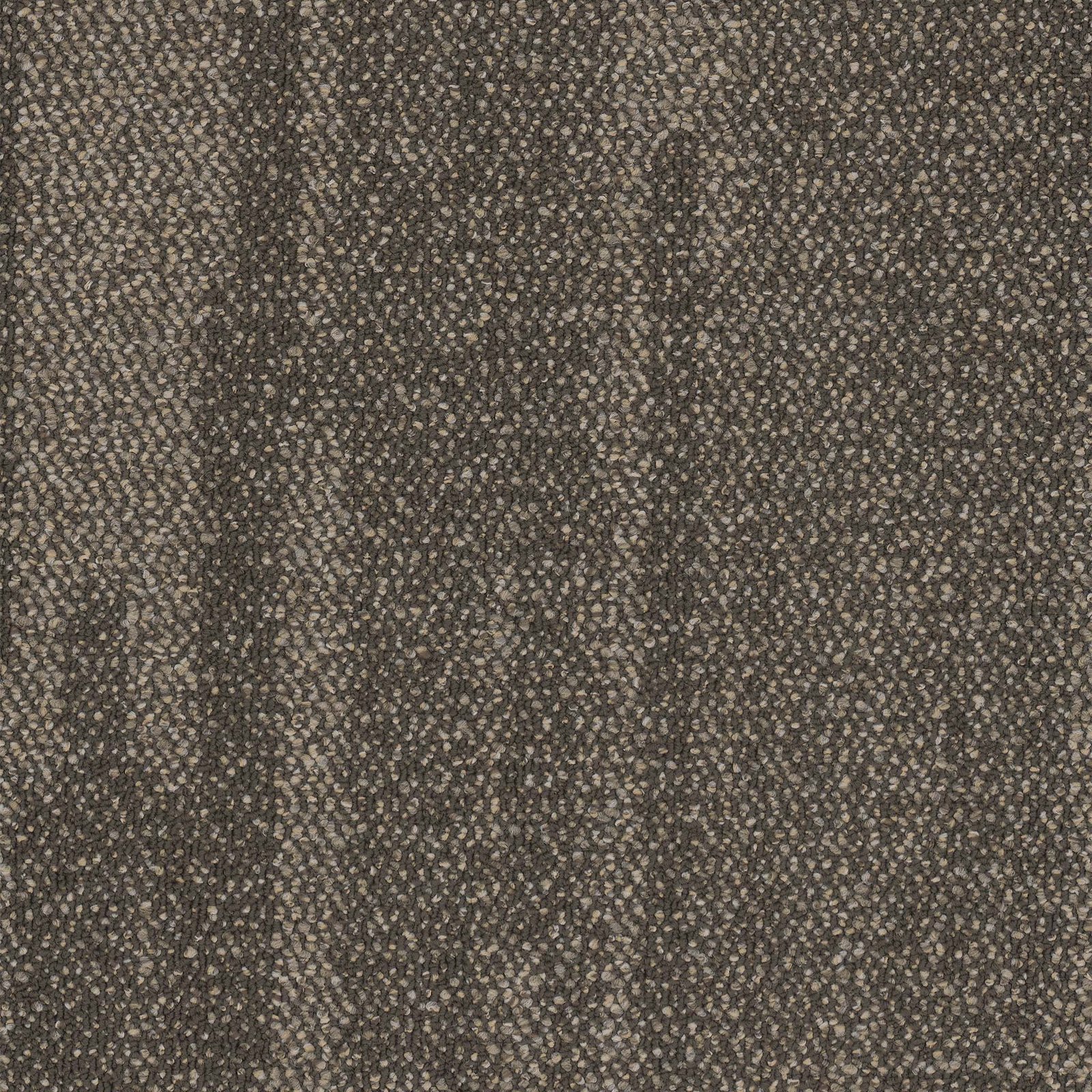 7410_1800_swatch.jpg Function - Image 1