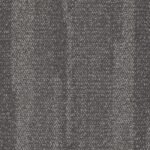 Function - Image 2