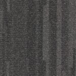 Function - Image 3