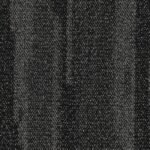 Function - Image 4
