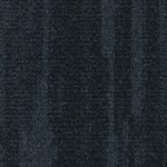 Function - Image 6