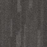 Function - Image 9