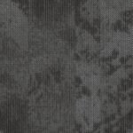 Mesa Modular - Image 2