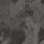 Mesa Modular - Image 3