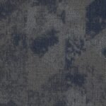 Mesa Modular - Image 8