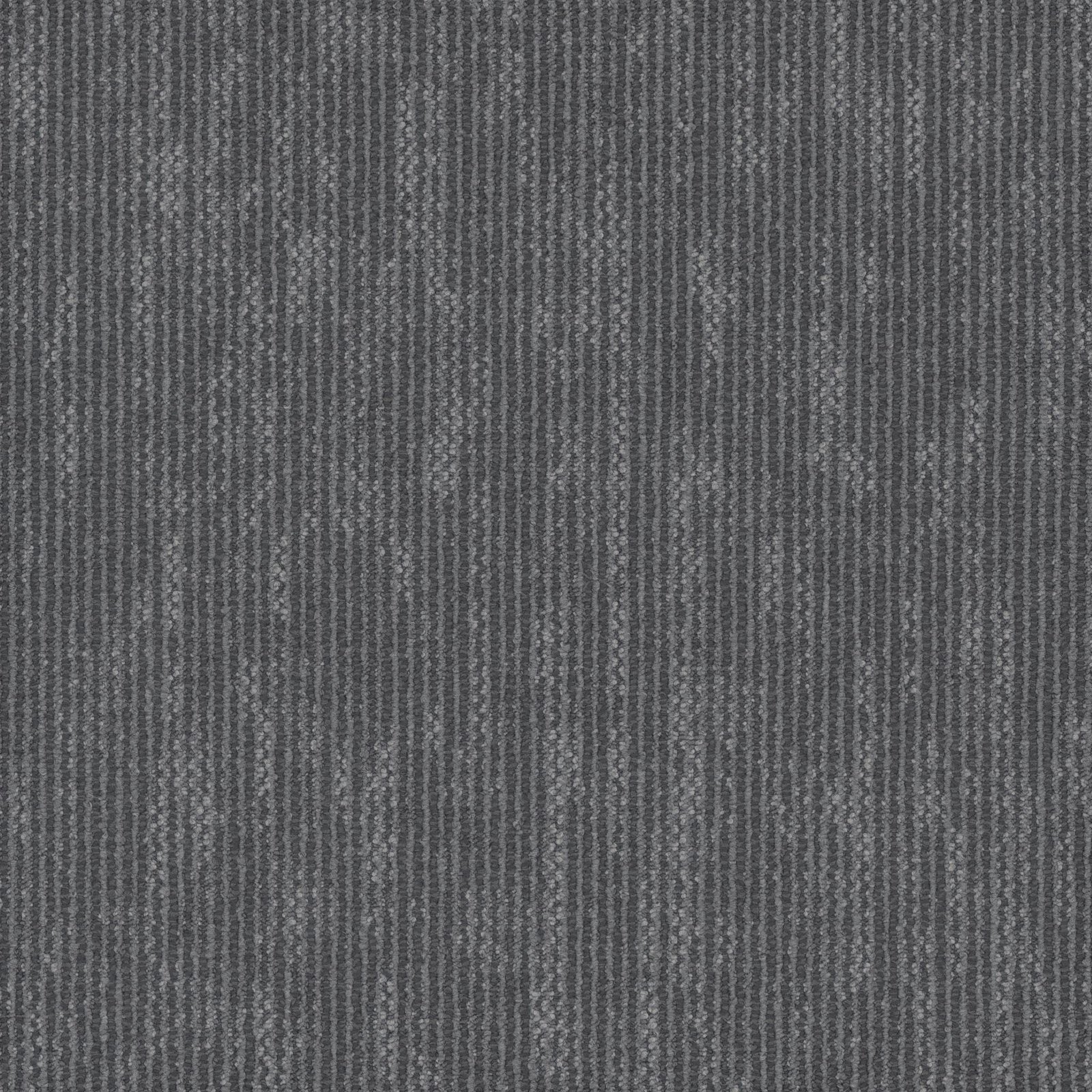 7501_3472_swatch.jpg Valley Modular - Image 1