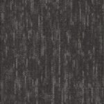 Valley Modular - Image 3