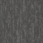 Valley Modular - Image 7