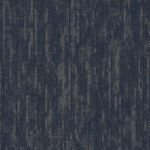Valley Modular - Image 8