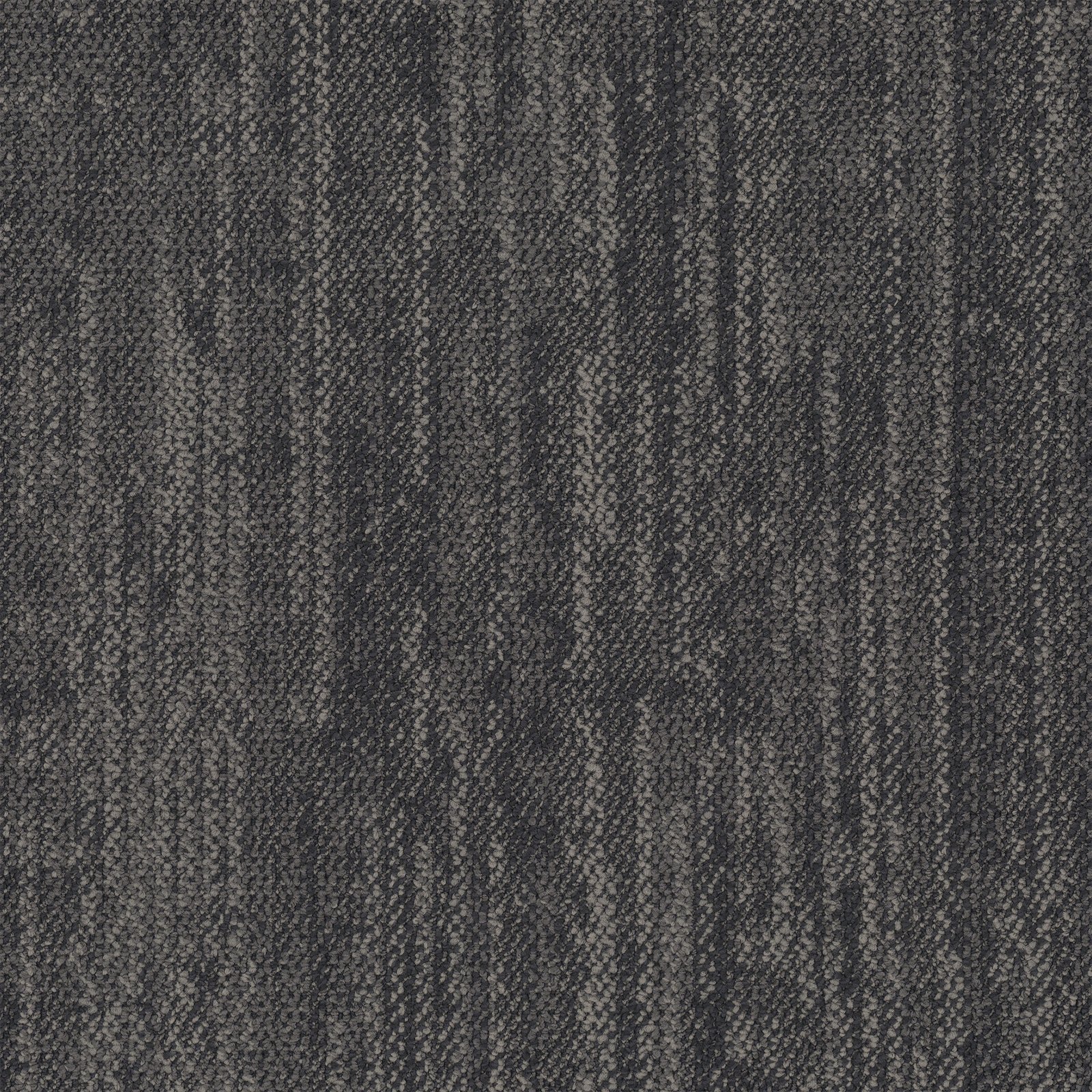 7502_3633_swatch.jpg Rhythm - Image 1